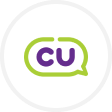 CU