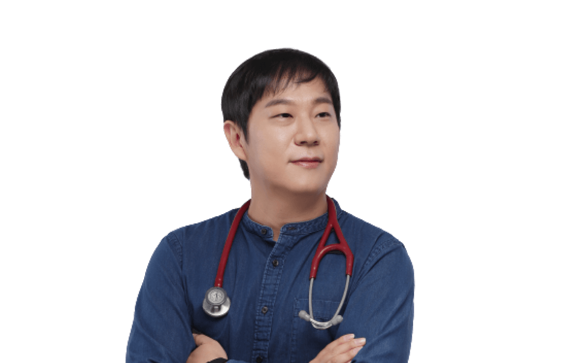 myDoctor-img