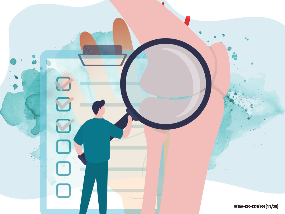 myDoctor-img