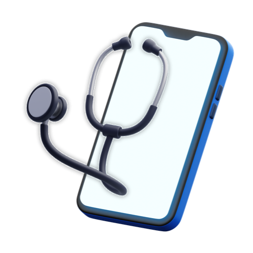 myDoctor-img