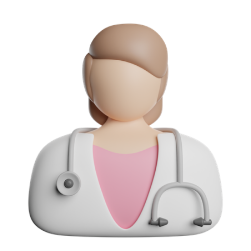 myDoctor-img