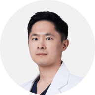 myDoctor-img