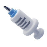 myDoctor-img