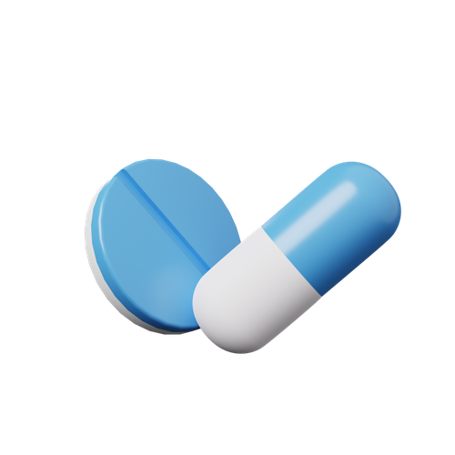 myDoctor-img