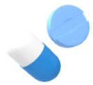 myDoctor-img