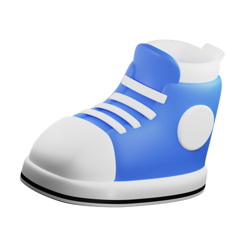 myDoctor-img