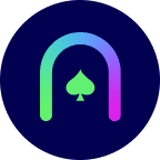myDoctor-img