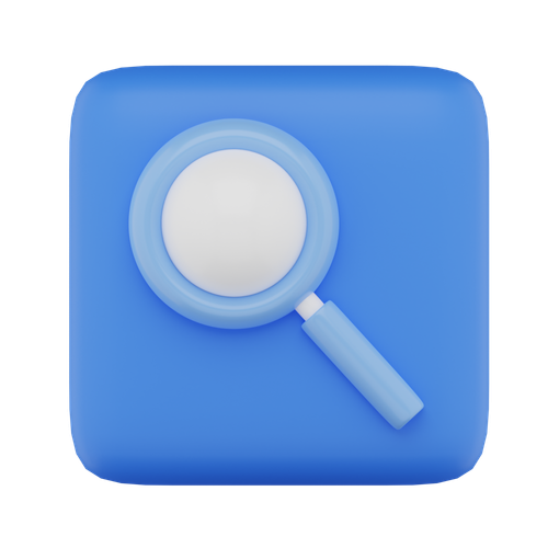 myDoctor-img